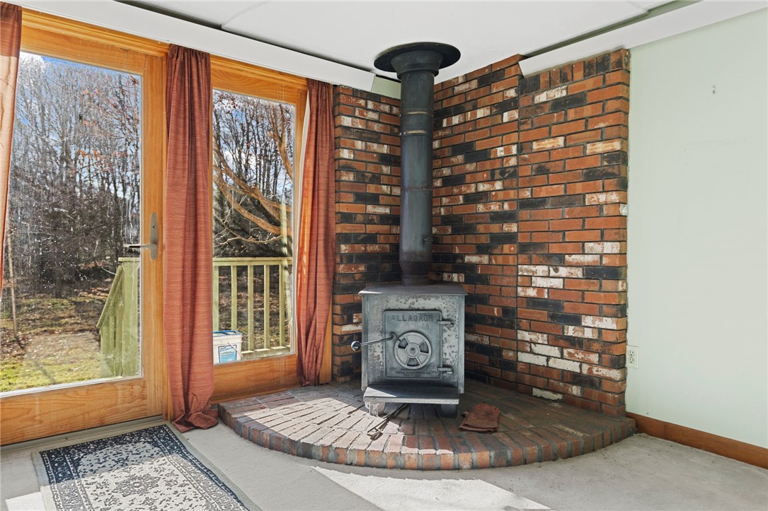 3 Wetherbee Road Foster, RI 02825 - Photo 11 of 24