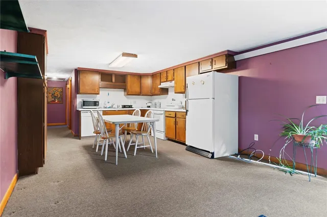 $410,000 | 3 Wetherbee Road, Foster, RI 02825