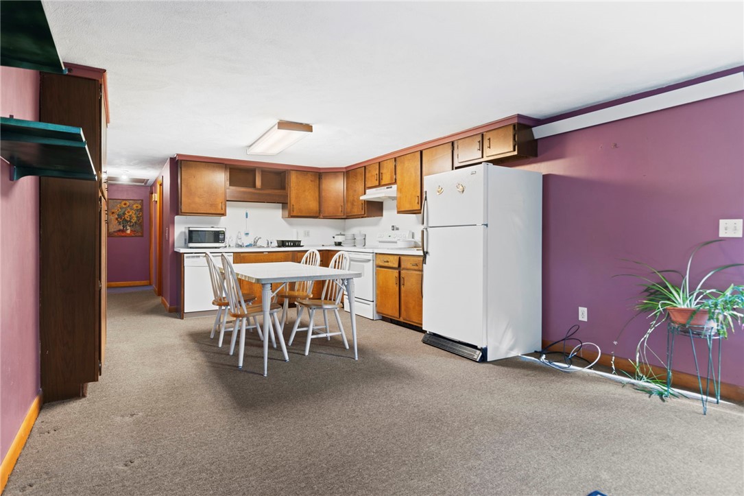 3 Wetherbee Road Foster, RI 02825 - Photo 12 of 24