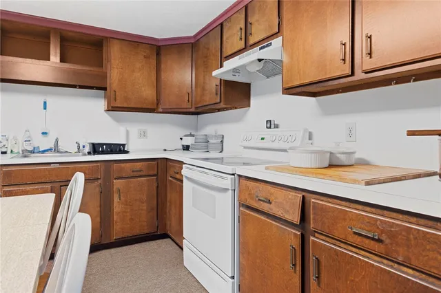 $410,000 | 3 Wetherbee Road, Foster, RI 02825