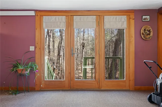 $410,000 | 3 Wetherbee Road, Foster, RI 02825