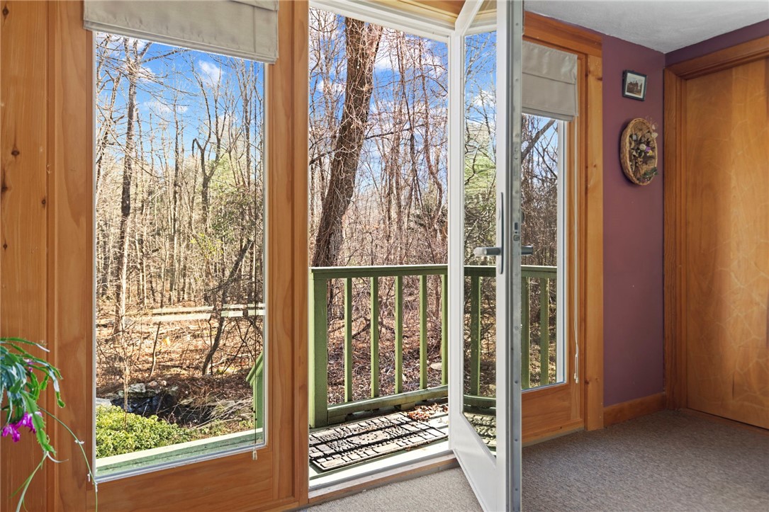 3 Wetherbee Road Foster, RI 02825 - Photo 15 of 24