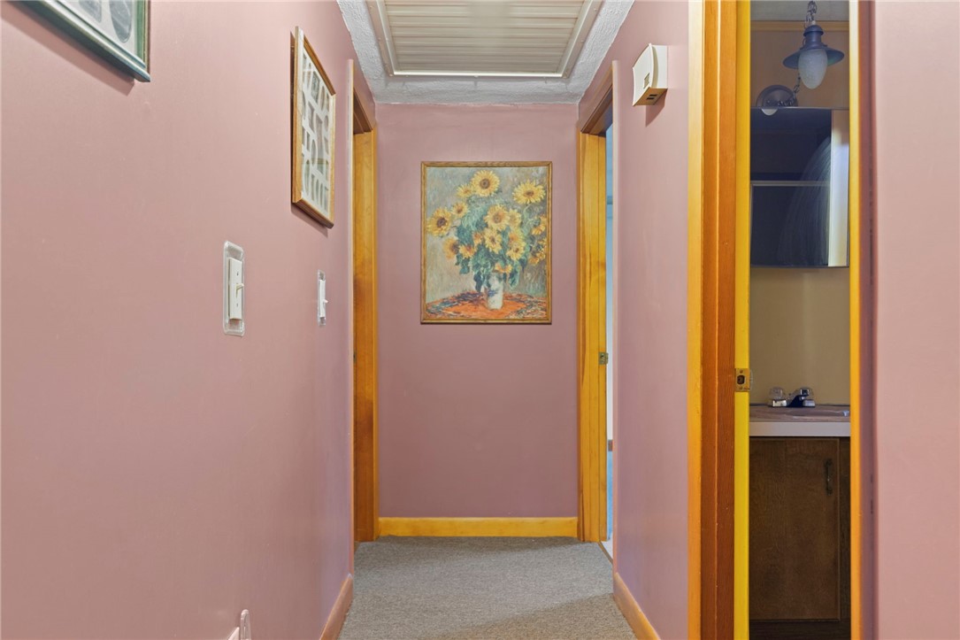 3 Wetherbee Road Foster, RI 02825 - Photo 16 of 24