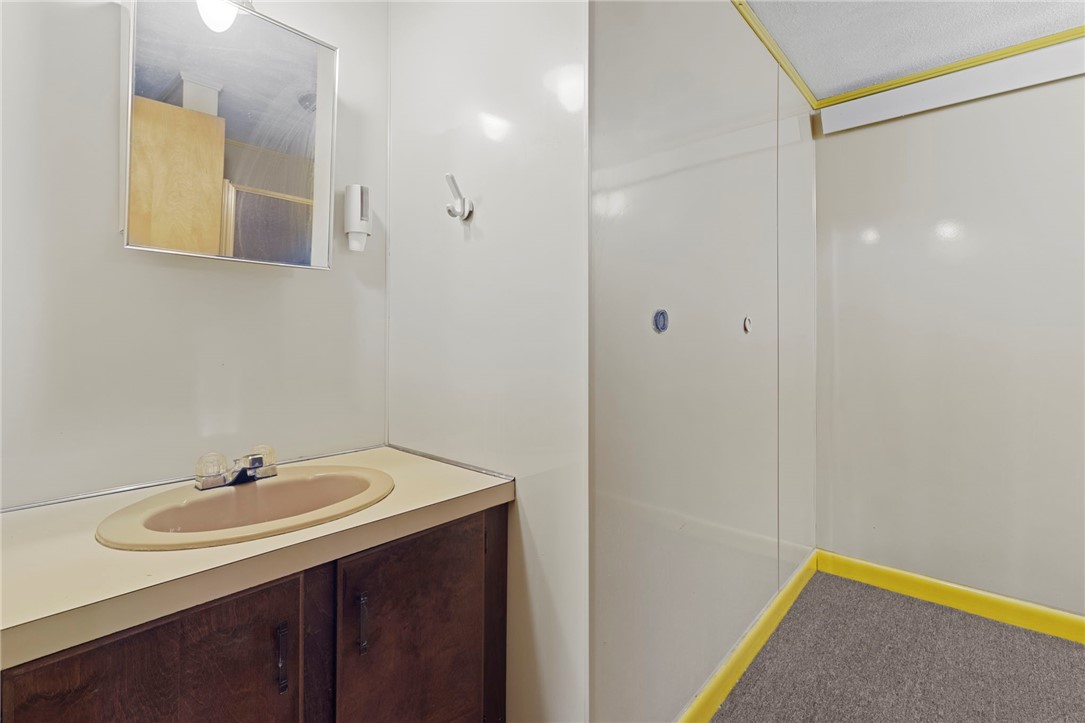 3 Wetherbee Road Foster, RI 02825 - Photo 17 of 24