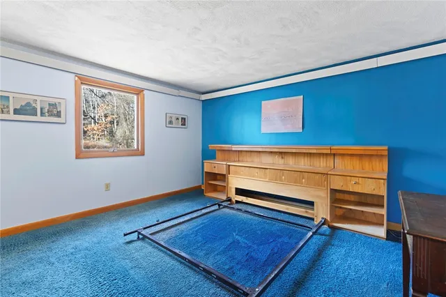 $410,000 | 3 Wetherbee Road, Foster, RI 02825