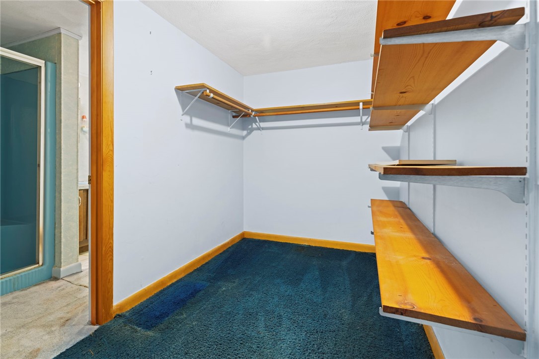 3 Wetherbee Road Foster, RI 02825 - Photo 19 of 24