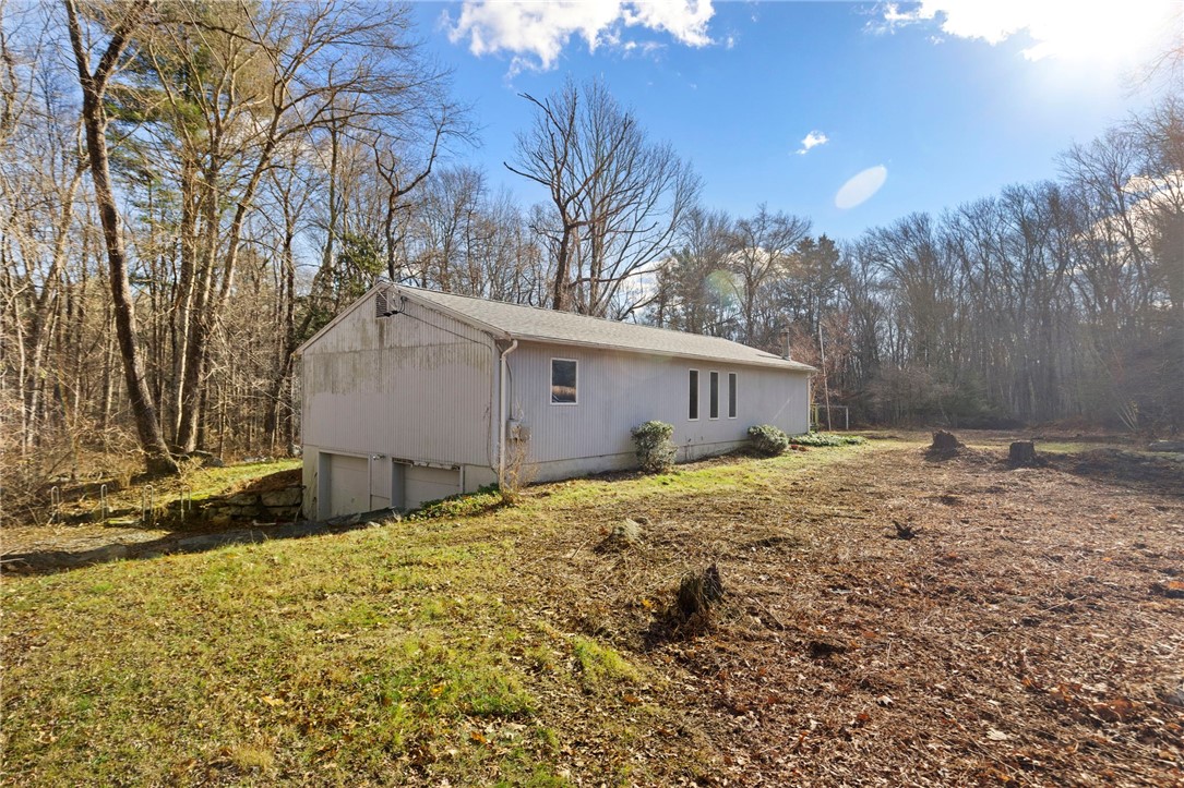 3 Wetherbee Road Foster, RI 02825 - Photo 2 of 24