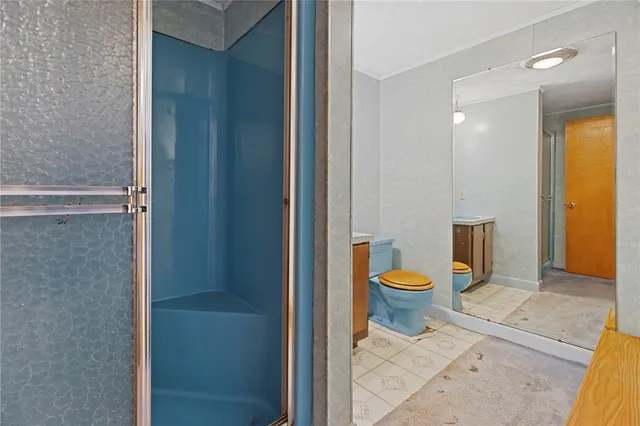 $410,000 | 3 Wetherbee Road, Foster, RI 02825