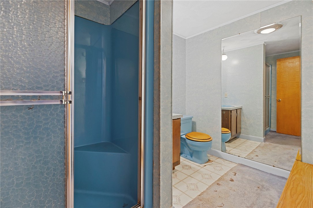 3 Wetherbee Road Foster, RI 02825 - Photo 21 of 24