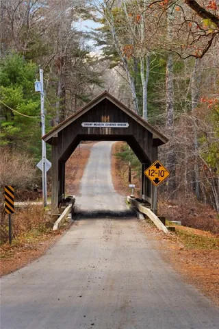 $410,000 | 3 Wetherbee Road, Foster, RI 02825