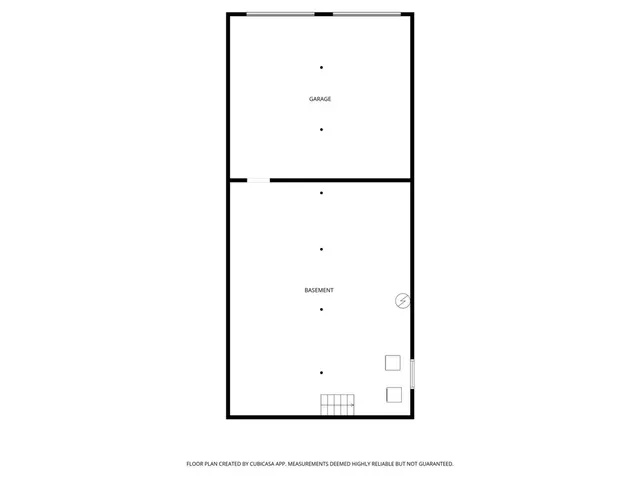 $410,000 | 3 Wetherbee Road, Foster, RI 02825