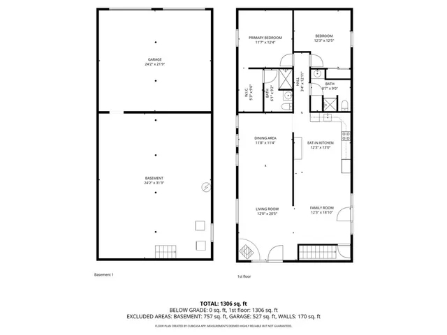 $410,000 | 3 Wetherbee Road, Foster, RI 02825
