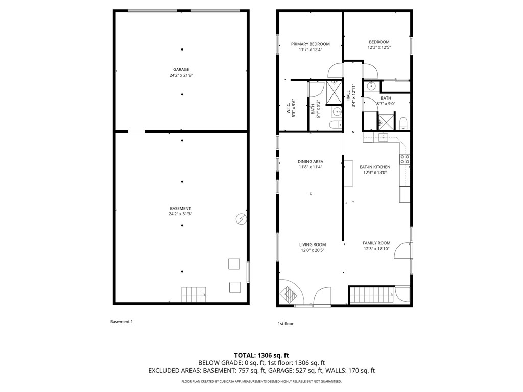 3 Wetherbee Road Foster, RI 02825 - Photo 24 of 24