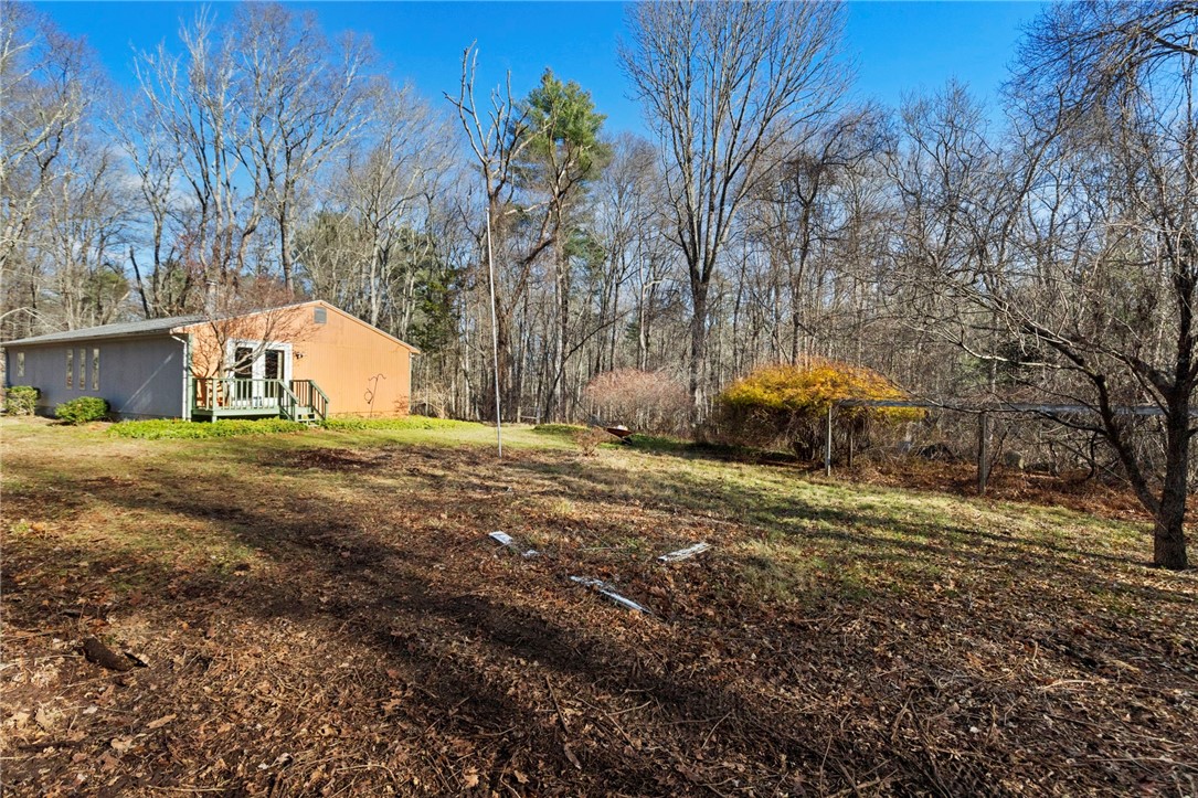 3 Wetherbee Road Foster, RI 02825 - Photo 6 of 24