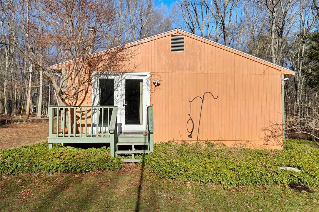 3 Wetherbee Road Foster, RI 02825 - Photo 8 of 24