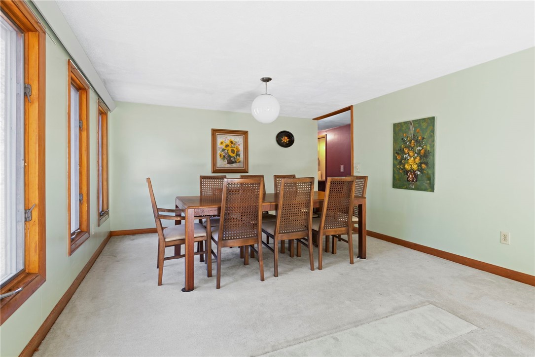 3 Wetherbee Road Foster, RI 02825 - Photo 9 of 24