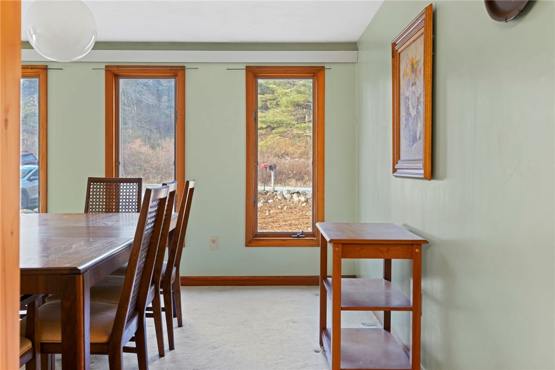 3 Wetherbee Road Foster, RI 02825 - Photo 10 of 24