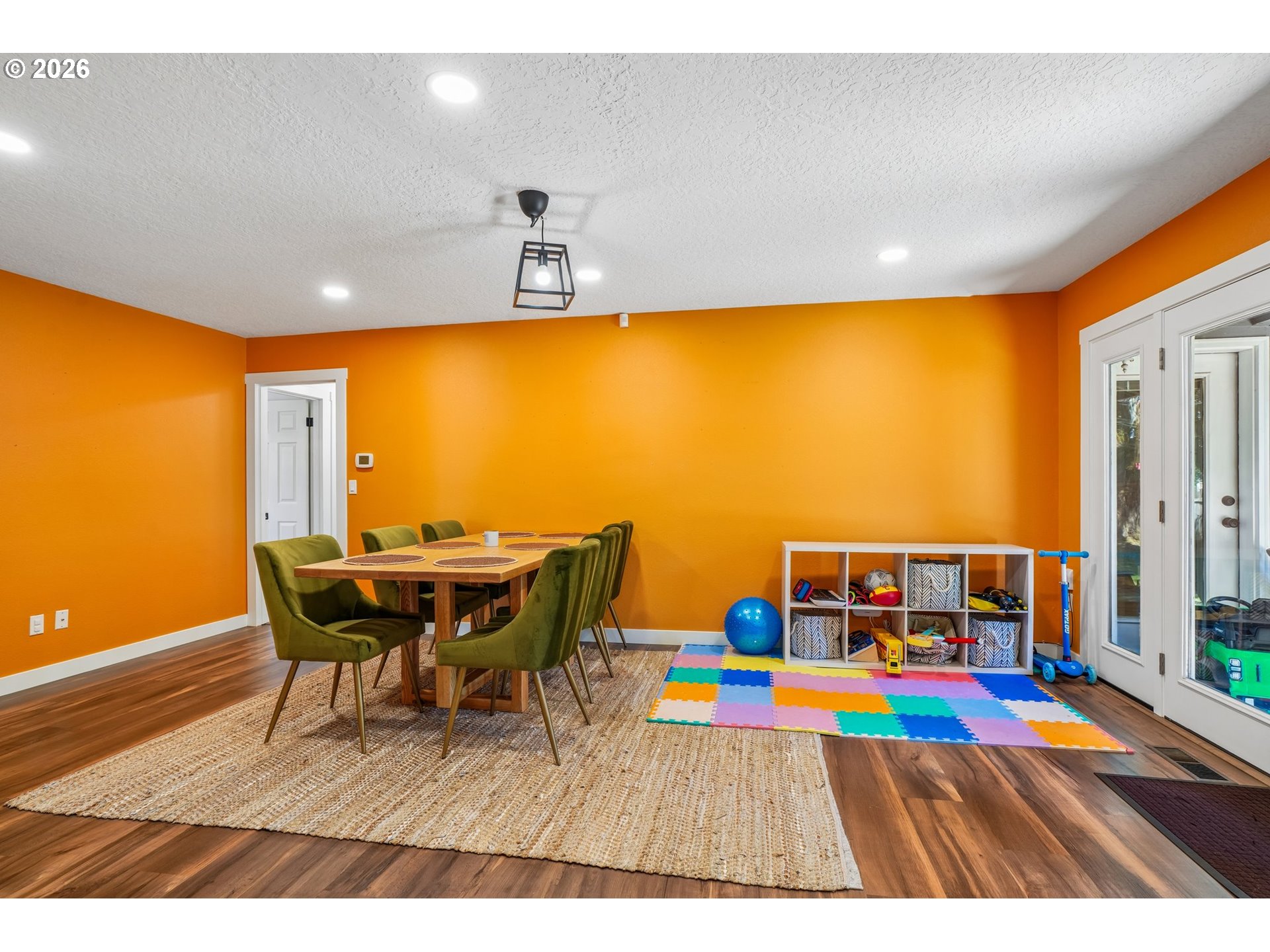18042 Southeast Clay Street Portland, OR 97233 - Photo 13 of 43