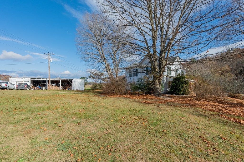 4567 Waddletown Road Bland, VA 24315 - Photo 55 of 65 Gallery Image 55