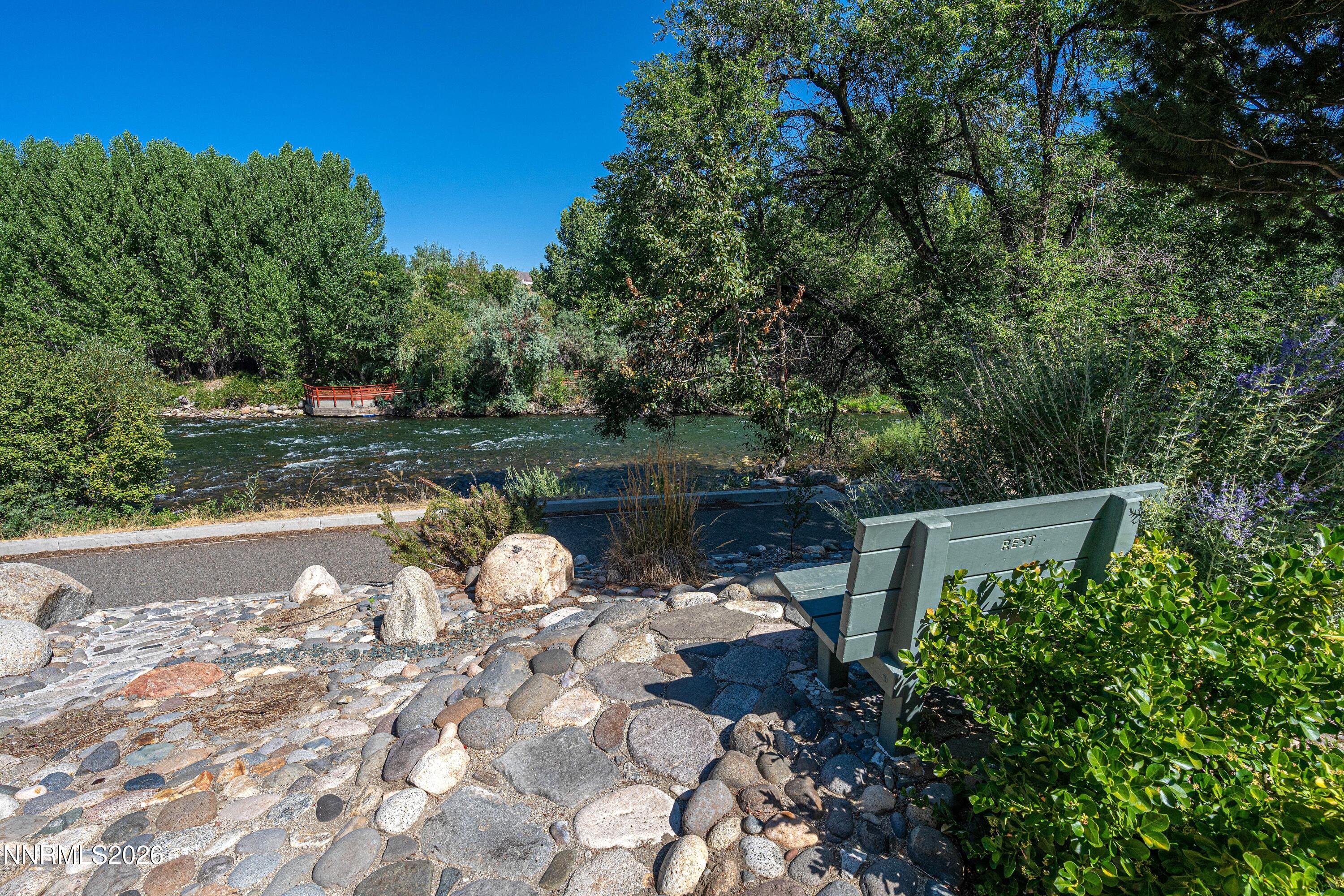 2875 Idlewild Drive, Unit 39 Reno, NV 89509 - Photo 51 of 58 052_dsc07146_261