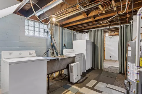 $325,000 | 4136 25th Avenue South, Minneapolis, MN 55406