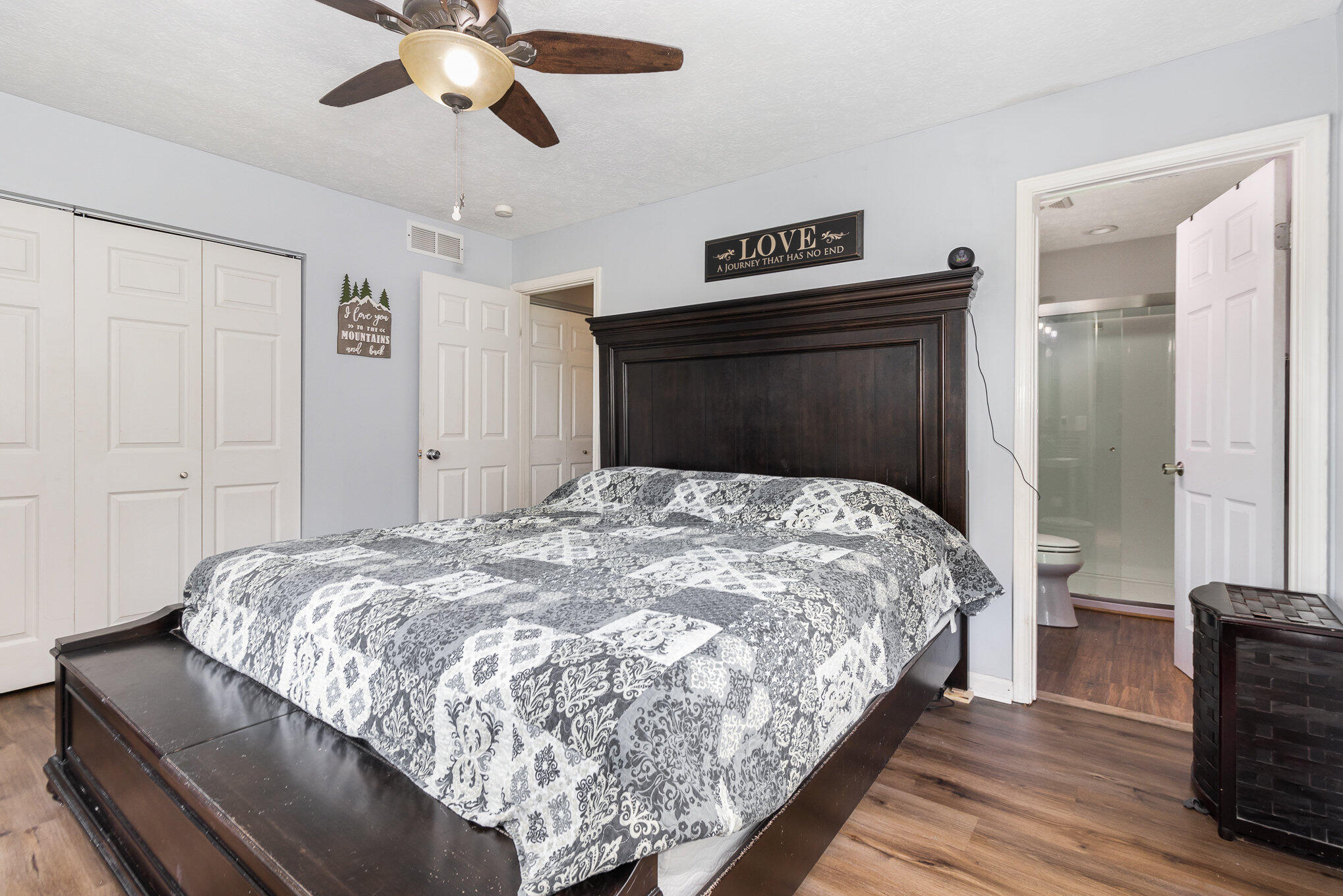 1820 Crittenden Mt Zion Road Dry Ridge, KY 41035 - Photo 15 of 29 Gallery Image 15