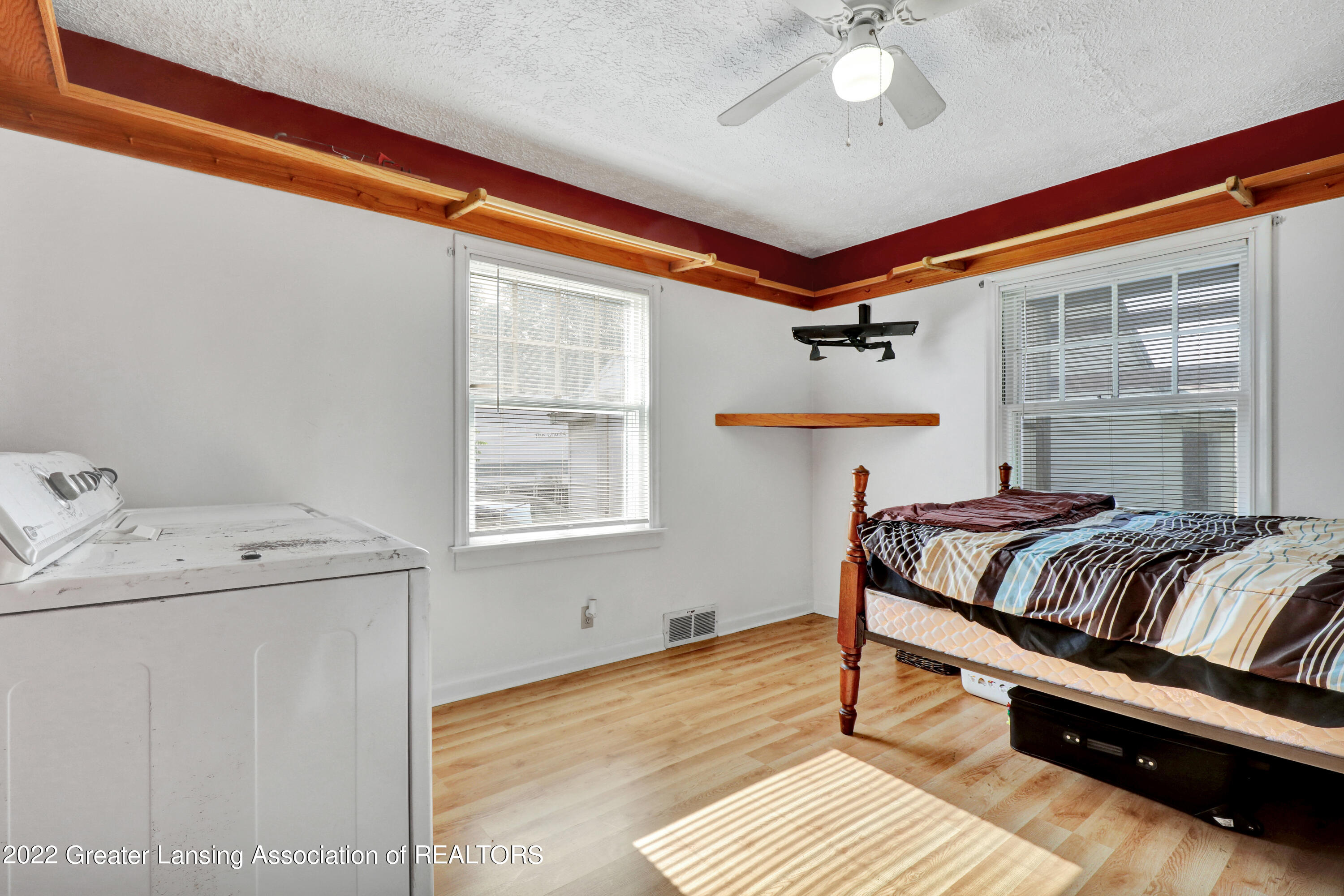 211 East Sheridan Road Lansing, MI 48906 - Photo 18 of 54 9I3A4722