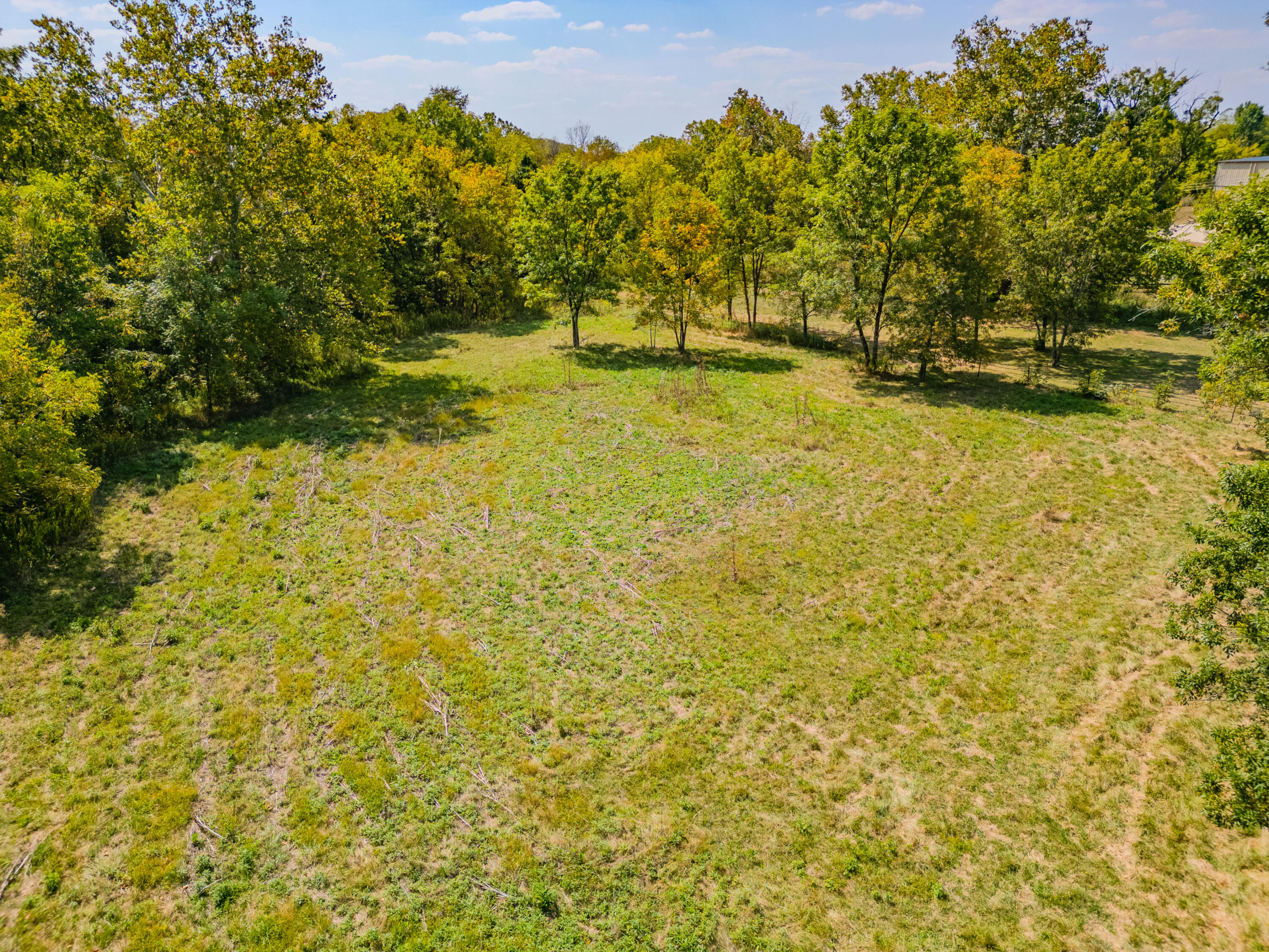 1105 Old Delaplain Road Georgetown, KY 40324 - Photo 4 of 13 1105Delaplain-0327