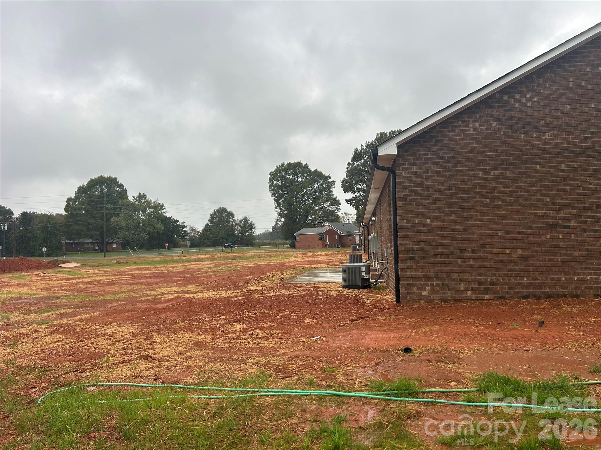 3303 Paul Elmore Road Lincolnton, NC 28092 - Photo 5 of 10 a view of lake with outdoor space