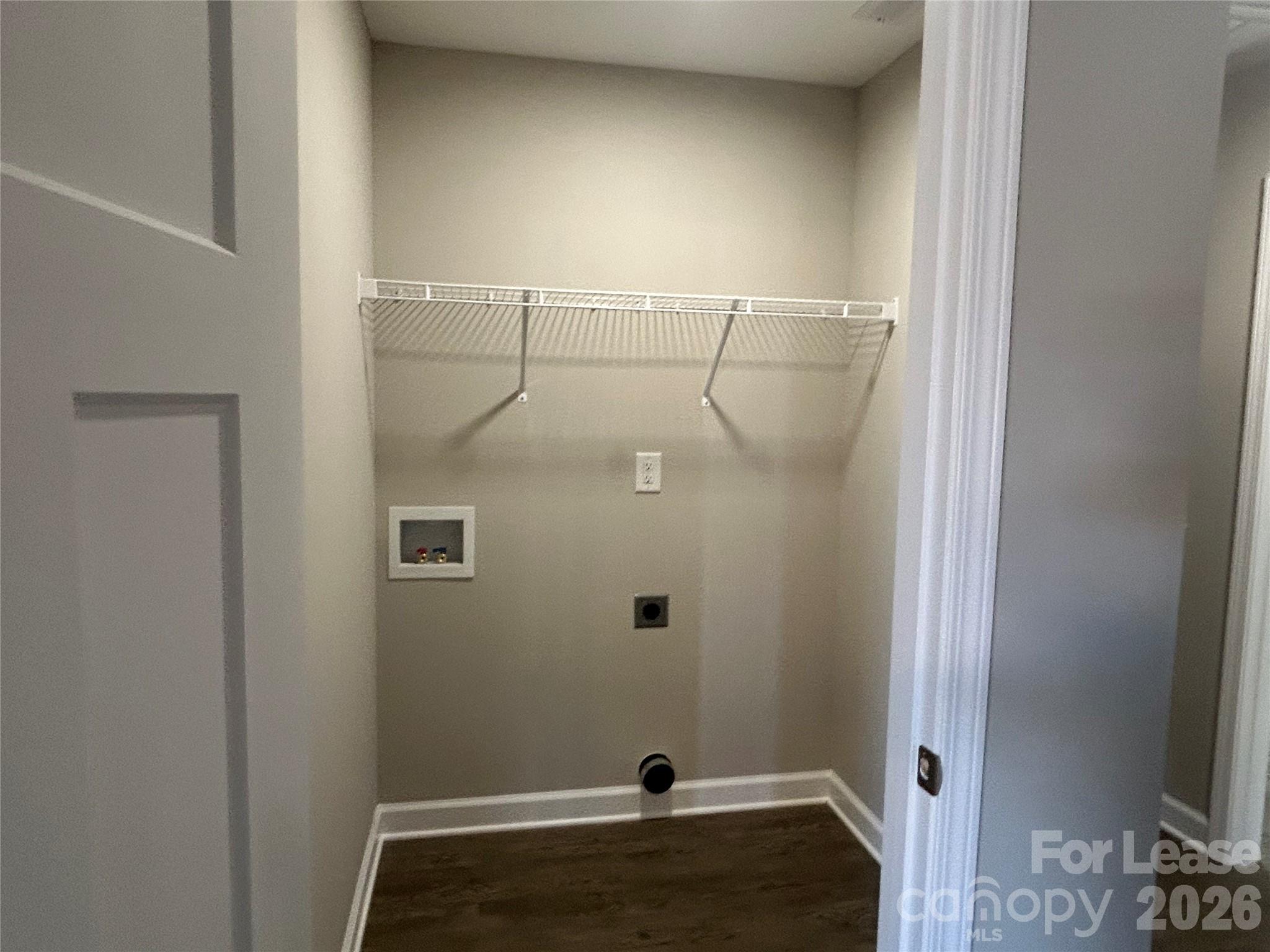 3303 Paul Elmore Road Lincolnton, NC 28092 - Photo 10 of 10