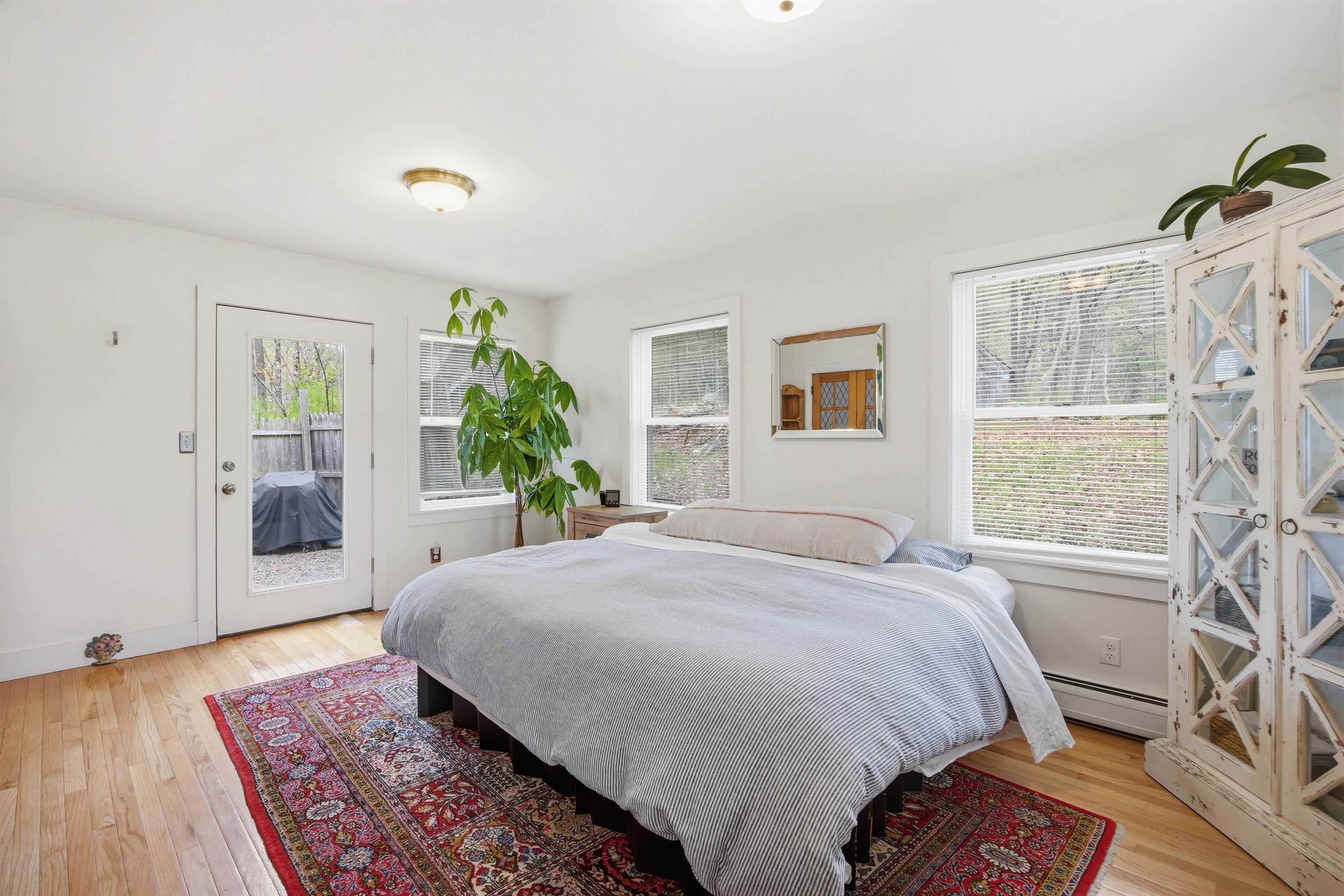 20 Greensboro Road Hanover, NH 03755 - Photo 24 of 60