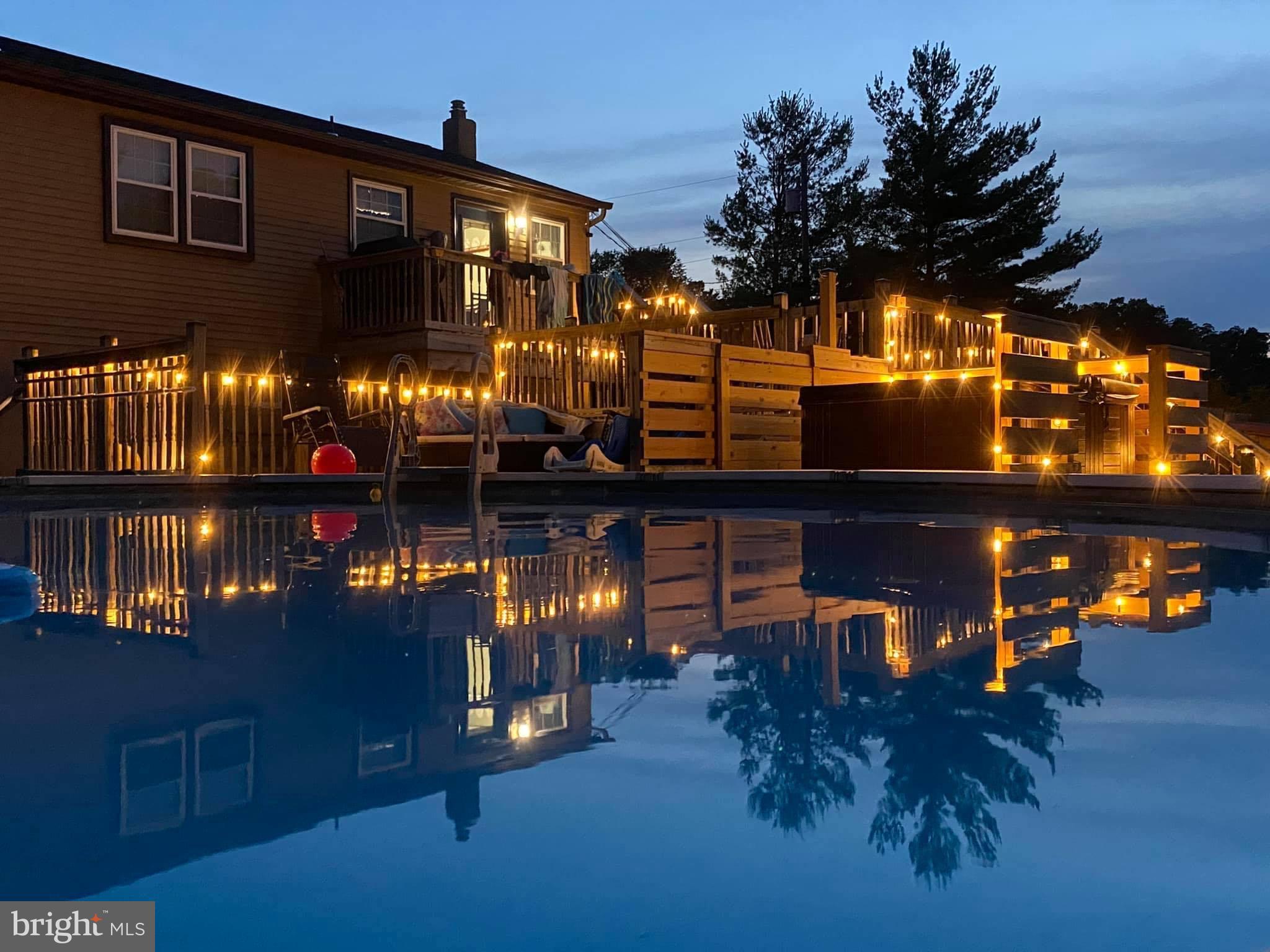 101 Michael Street Buena, NJ 08310 - Photo 2 of 28 a view of a house