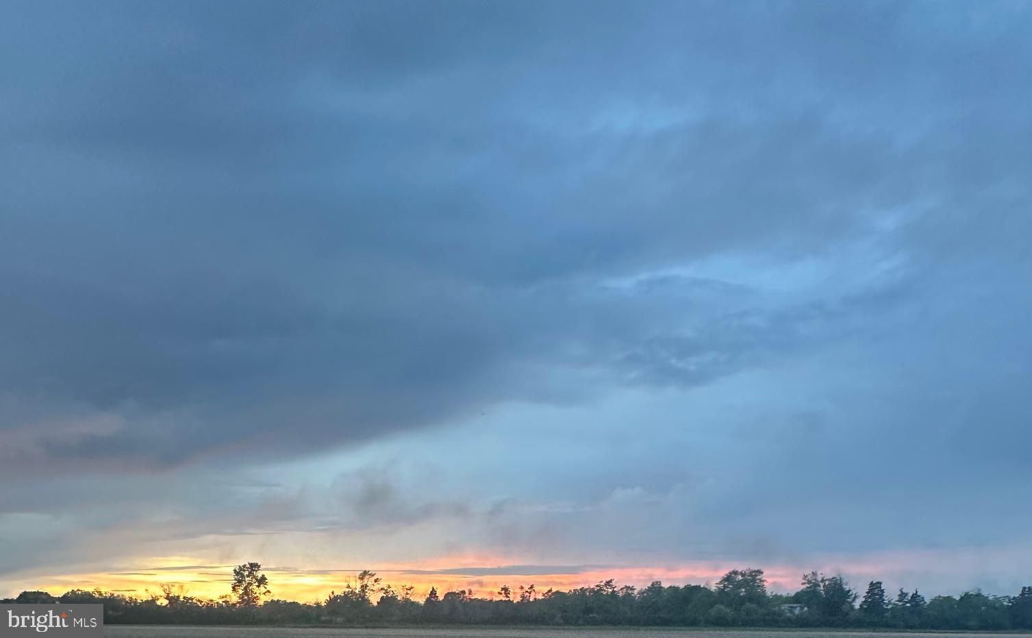 101 Michael Street Buena, NJ 08310 - Photo 27 of 28 a view of an ocean