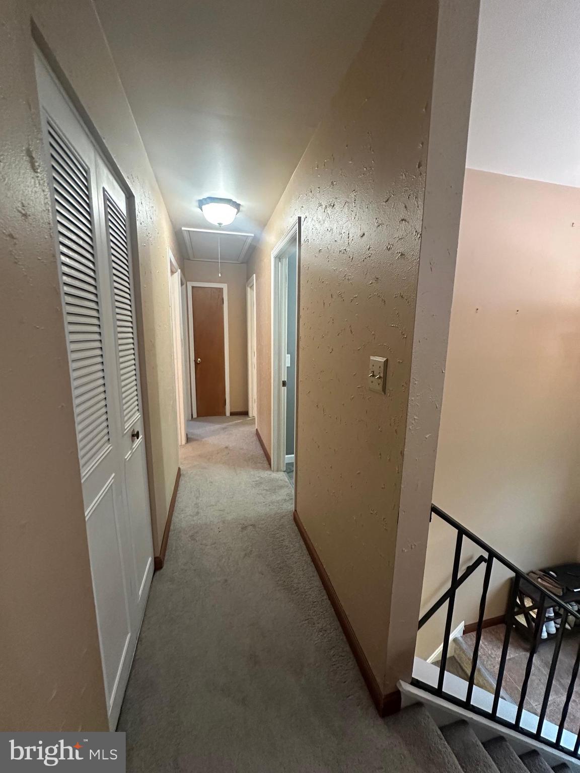 101 Michael Street Buena, NJ 08310 - Photo 8 of 28