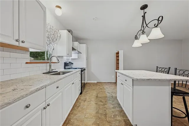 $369,005 | 26545 April Lane, Ponchatoula, LA 70454