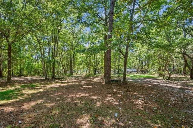 $369,005 | 26545 April Lane, Ponchatoula, LA 70454