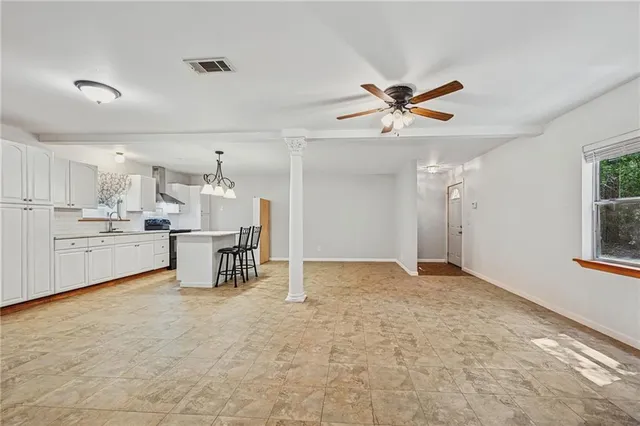 $369,005 | 26545 April Lane, Ponchatoula, LA 70454