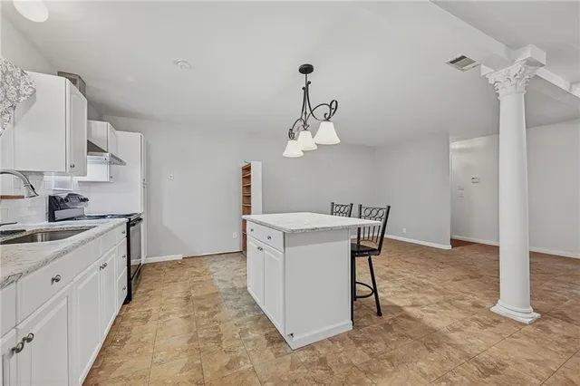 $369,005 | 26545 April Lane, Ponchatoula, LA 70454