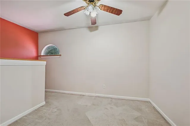 $369,005 | 26545 April Lane, Ponchatoula, LA 70454