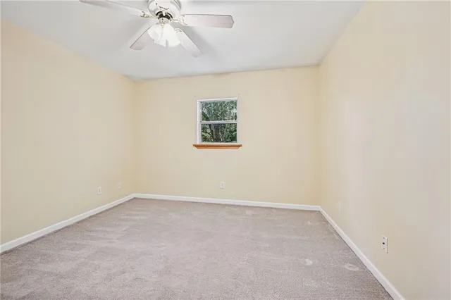 $369,005 | 26545 April Lane, Ponchatoula, LA 70454