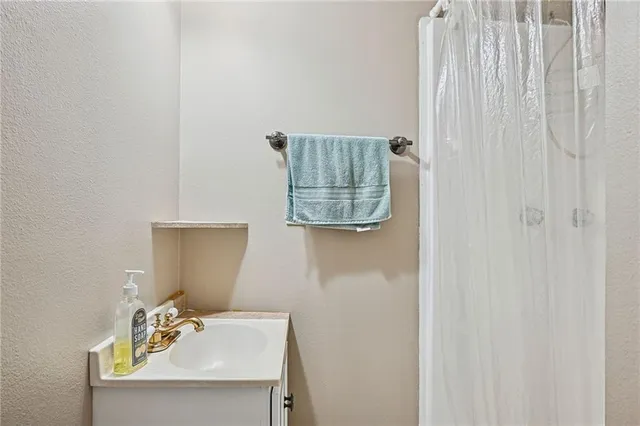 $369,005 | 26545 April Lane, Ponchatoula, LA 70454