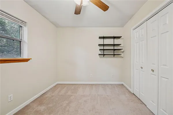 $349,000 | 26545 April Lane, Ponchatoula, LA 70454