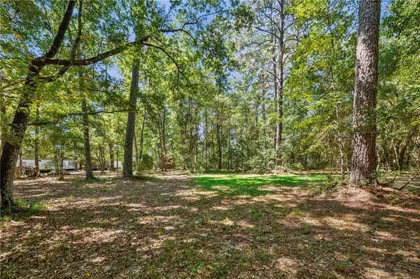 $349,000 | 26545 April Lane, Ponchatoula, LA 70454