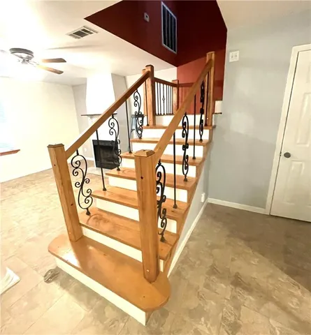 $369,005 | 26545 April Lane, Ponchatoula, LA 70454