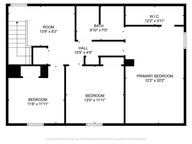 $369,005 | 26545 April Lane, Ponchatoula, LA 70454