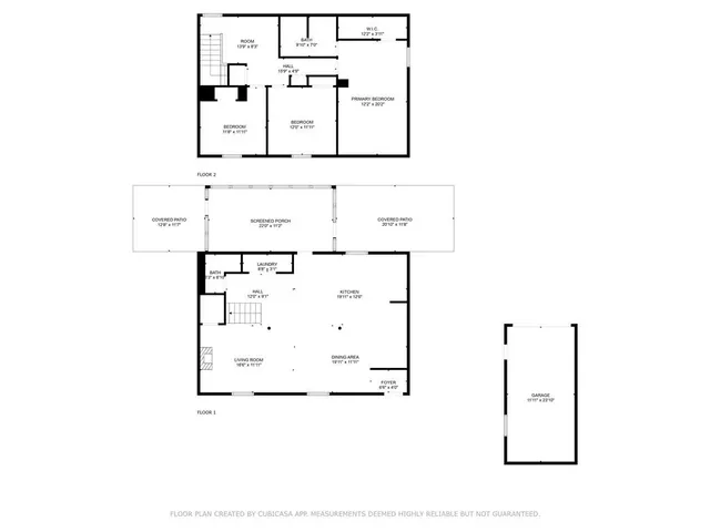 $369,005 | 26545 April Lane, Ponchatoula, LA 70454