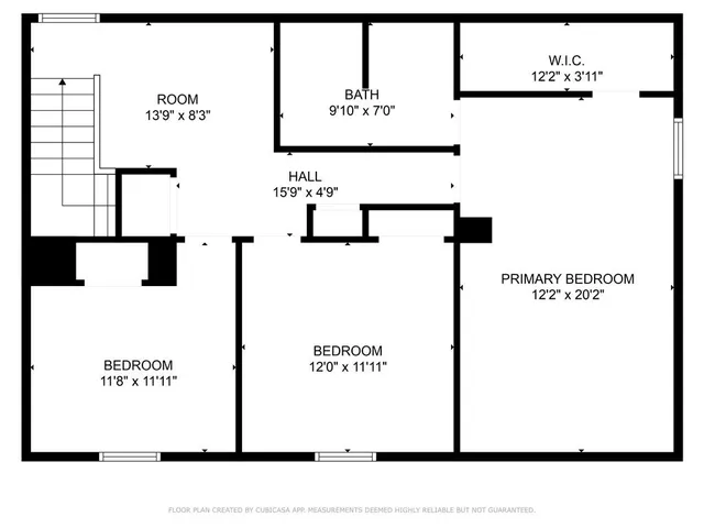 $369,005 | 26545 April Lane, Ponchatoula, LA 70454