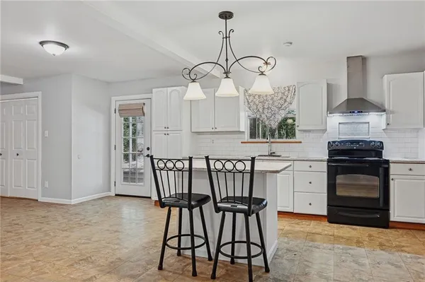 $349,000 | 26545 April Lane, Ponchatoula, LA 70454