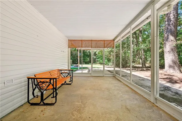 $369,005 | 26545 April Lane, Ponchatoula, LA 70454