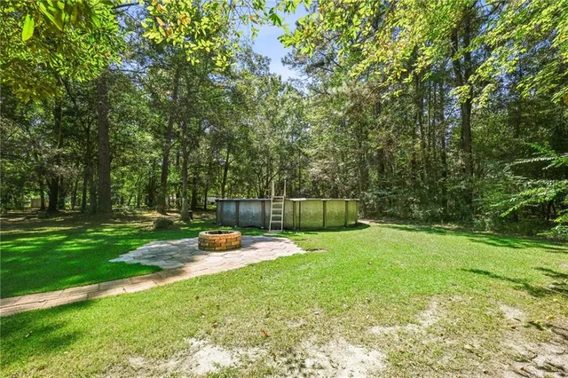 $369,005 | 26545 April Lane, Ponchatoula, LA 70454